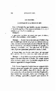 JOURNAL ASIATIQUE PAR J. CANTINEAU 1927_000257